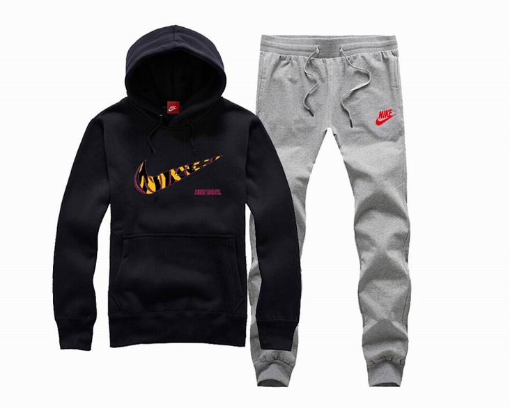 men nike sport suits-009